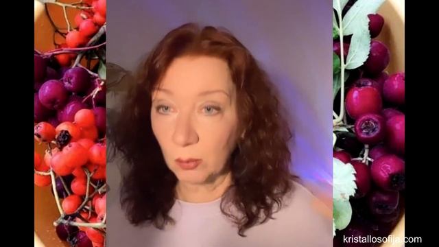 Энергии камней Октябрь 2023 смотреть онлайн