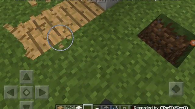 Как построить электрический забор смотреть онлайн