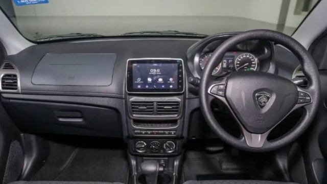 Proton Saga Vs Changan Alsvin | which One is Best ? | Proton saga 2021 | Changan Alsvin 2021 in Pak смотреть онлайн