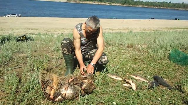 Снова Каменный Яр смотреть онлайн