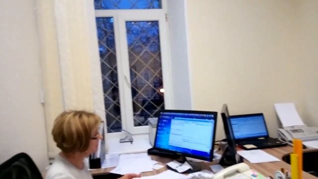 Требуем# отключить# СВЧ#рамки#в школах#Смоленска# Продолжаем расследование смотреть онлайн