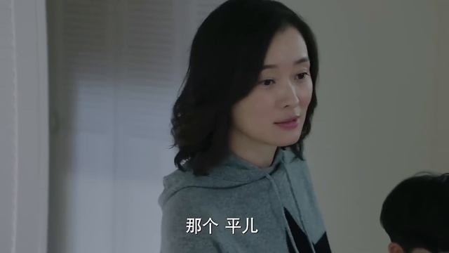 小三帶著兒子上位，不料公婆一進家門就給她臉色看，真是活該！ смотреть онлайн