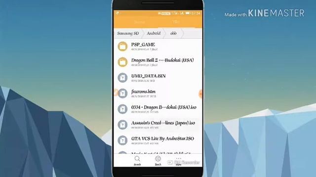How to download assassins Creed bloodline in android 250 mb смотреть онлайн