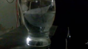 JVC nx-g9 by (hamza ch)