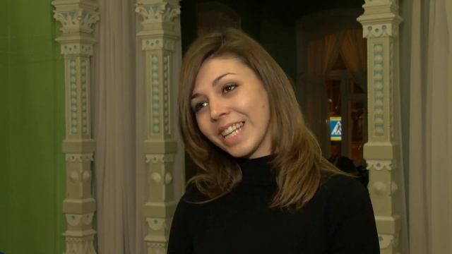 Центру эстетического воспитания «Дом Буркова» исполнилось 25 лет смотреть онлайн