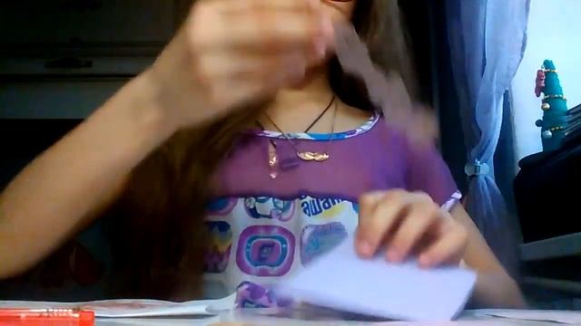 Открытка на 8 марта учителю английского;):):) смотреть онлайн