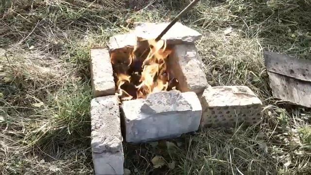 piknik shaslik23лето смотреть онлайн