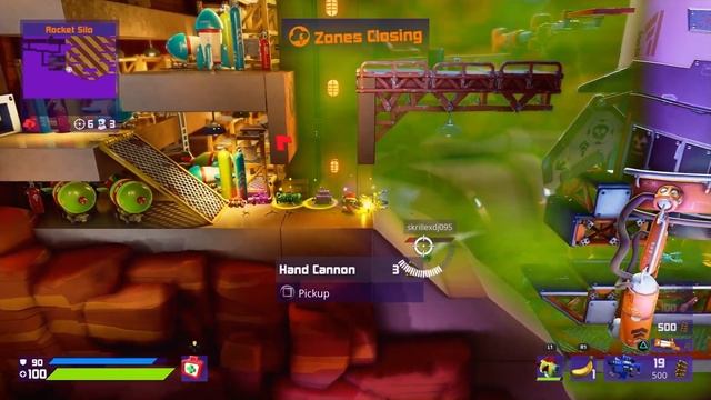 "Having a hard time?" - 7 Tips to help Beginners on Worms Rumble! (Please like and Subscribe) смотреть онлайн