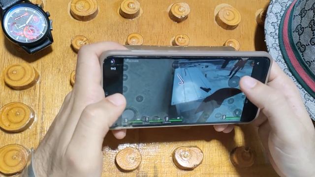 Left 4 Dead 2 Android Gameplay - Chikii App - Mobile 2022 смотреть онлайн