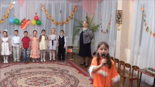Спортивная семья смотреть онлайн