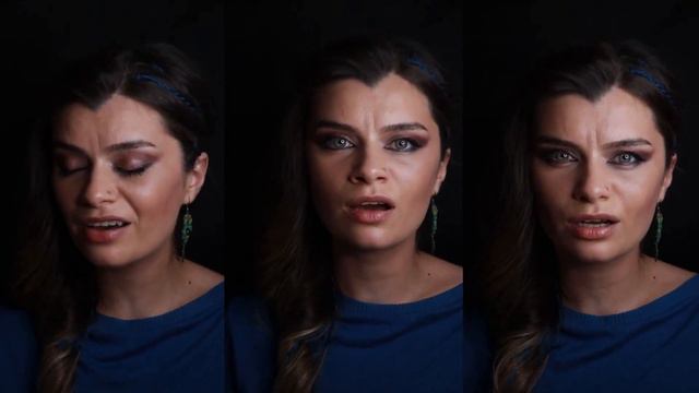 My Mother Told Me Mashup - Song Of The Vikings