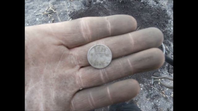 metal detector search 8-1-2014 смотреть онлайн