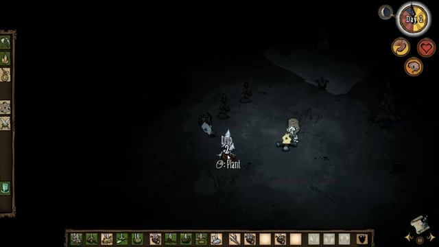 THE SPOOKENING BEGINS - Episode 1 смотреть онлайн