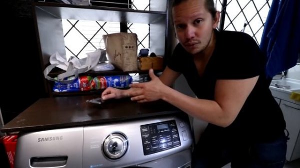 Mitos y verdades del MDF