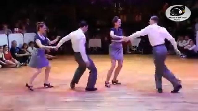 Привет подругам и друзьям! Позитив! смотреть онлайн