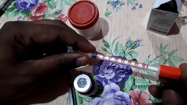 Mantoux test | TST | PPD | Tuberculin skin test | Diagnosis of TB. смотреть онлайн