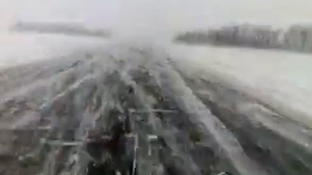 Будулай зима смотреть онлайн