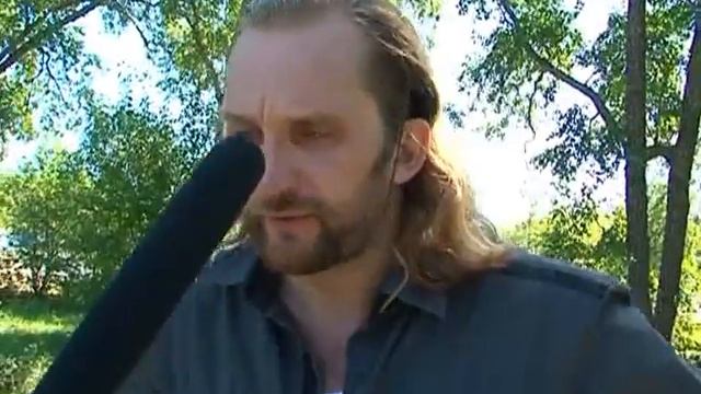 Кубок администрации города Благовещенска по пейнтболу 2012. Рестораны! смотреть онлайн