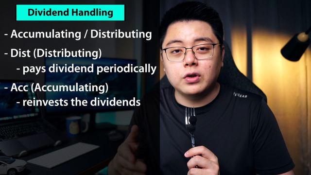 Best S&P 500 ETFs for Non-US Residents (Tax Saving with Ireland Domiciled S&P 500 ETF) смотреть онлайн