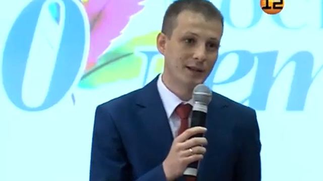 Очное отделение 1 смотреть онлайн