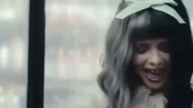 Tag,You Re ' It (reversed)