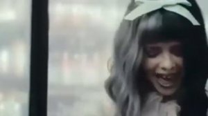 Tag,You re ' it (reversed)