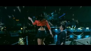 Шахрукх Кхан, Катрина Каиф _ Танцы