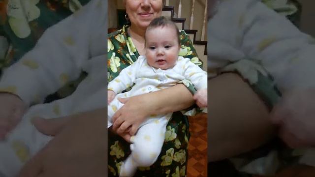 +++ 4 Смеёмся до икоты смотреть онлайн