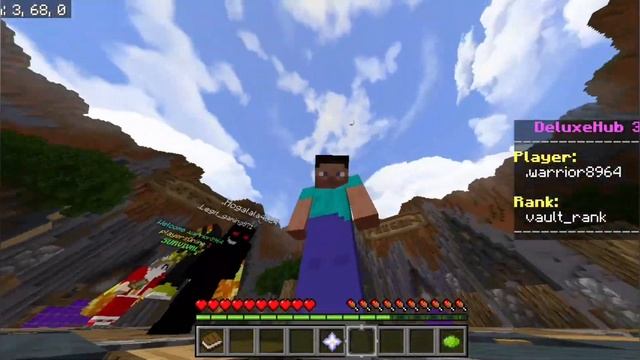 Best Public SMP Server For MCPE/JAVA | How to join 24×7 Survival SMP in PE 1.19 #minecraft смотреть онлайн