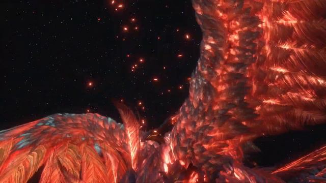 New Big AAA Game, Final Fantasy XVI "Release Date", Horizon Forbidden West, and Hogwarts Legacy смотреть онлайн