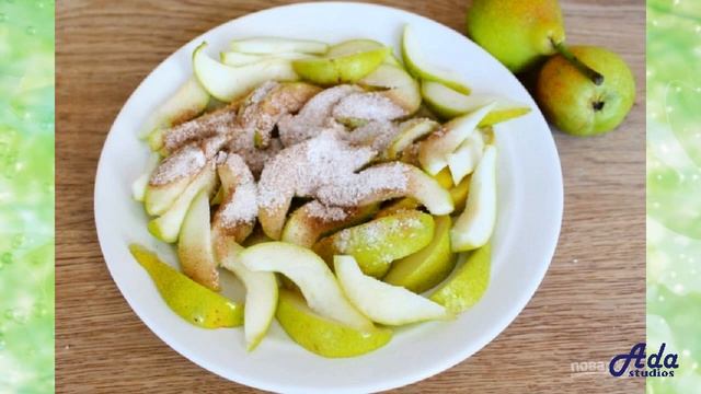 Интересные Факты и Загадки