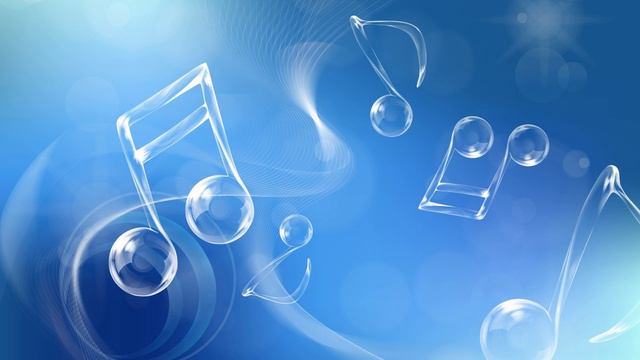 Карунеш 2.5 часа лучшеее. (ссылка внизу).