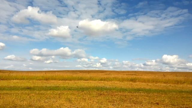 Автожиры Сибири смотреть онлайн