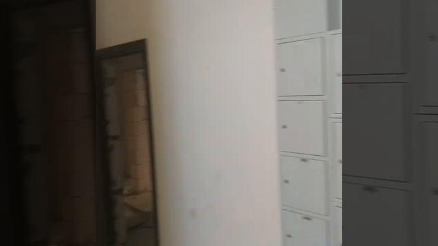 Ход строительства на обьекте 03.03.21 смотреть онлайн