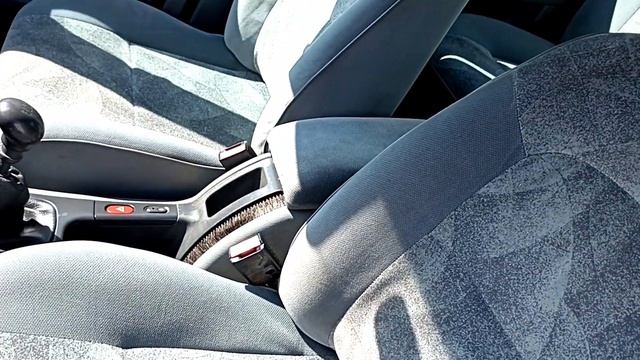 Renault Laguna https://av.by/company/2192713 смотреть онлайн