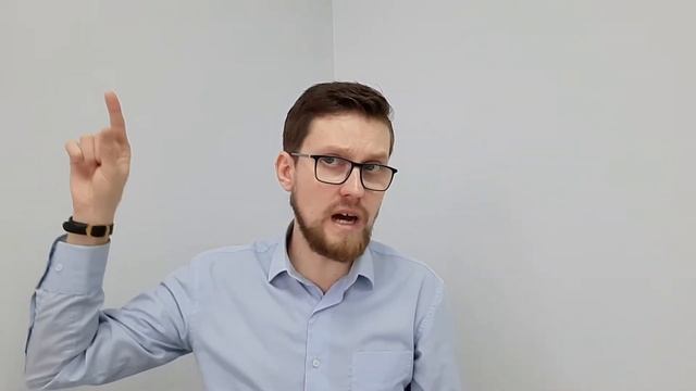 Как успешно выйти замуж смотреть онлайн
