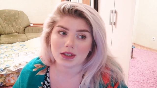 Я ГОРОДСКАЯ СУМАСШЕДШАЯ! ПРИБЕЖАЛА С БАРАХОЛКИ ? ПАМЯТЬ И ВЕЩИ ?♀️ БОЛЕЗНЬ ПЛЮШКИНА