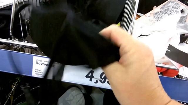 СКРЫТАЯ КАМЕРА ЗА ПОКУПКАМИ И ПОКУПОЧКИ МАЛЕНЬКИЕ ГРЕЦИЯ