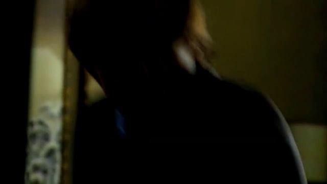 Как ты там? смотреть онлайн