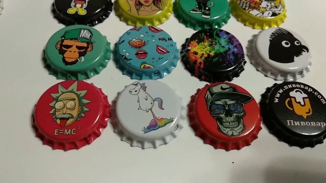 Письмо из Омска смотреть онлайн