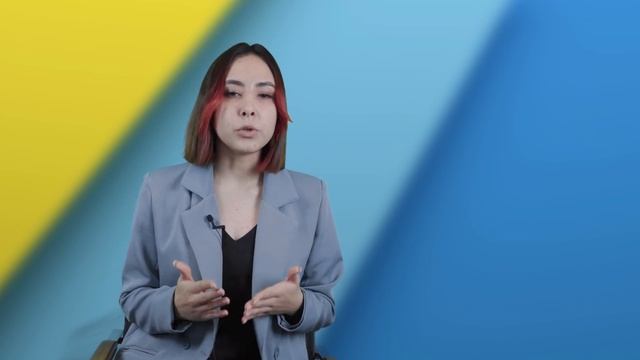 Какие сваи лучше: винтовые или железобетонные смотреть онлайн