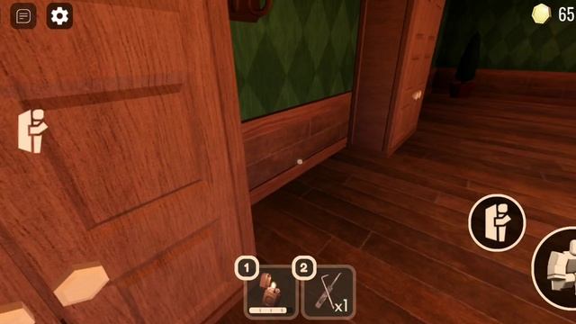 Играю в дорс с братом смотреть онлайн