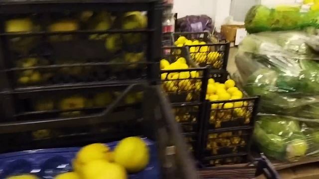 ?Светофор ?Новые товары Окорок свиной, Лопатка свиная, Шампиньоны. Груши, Капуста. Акция 1+1пряники