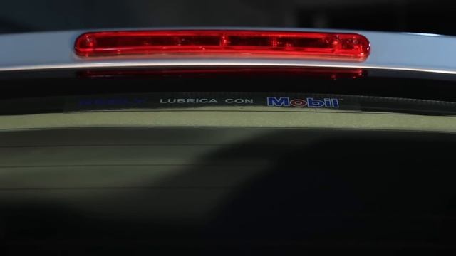 Geely LC Music - Bareño Automoviles - Uruguay смотреть онлайн