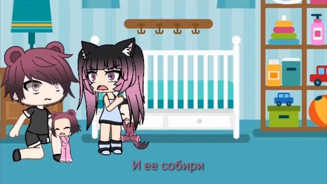 Нелюбимая матерью дочь от лица любимой дочери | 1/? | Meli_Sof