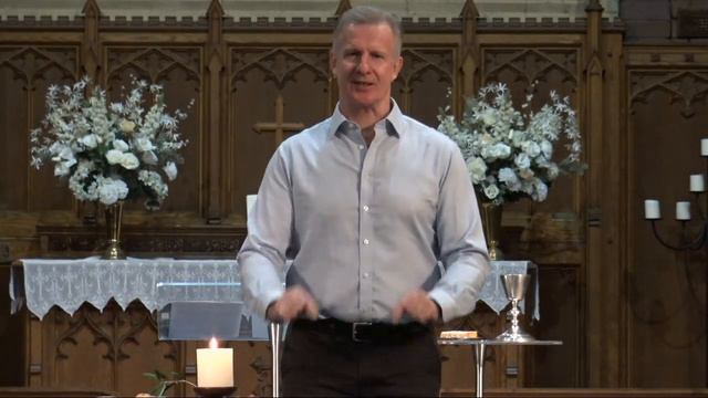 9AM Good Friday Service Live-Stream 10 April 2020 смотреть онлайн