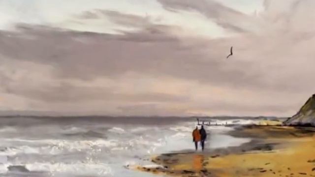 Ричард Савойя смотреть онлайн