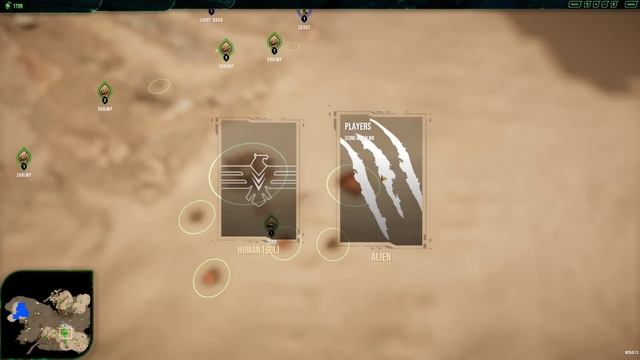 Silica!!! Aliens Faction Tips and Tricks! смотреть онлайн