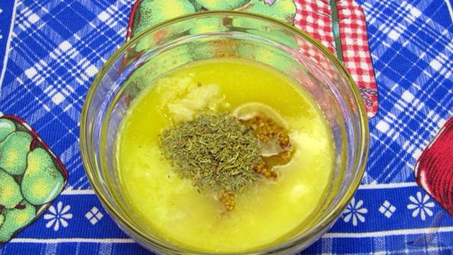 Книга рецептов