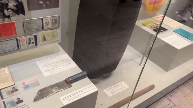 Husband Invited To Dinner |  Dinner With Family